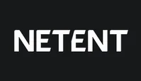 NetEnt